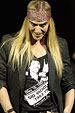 john*galliano