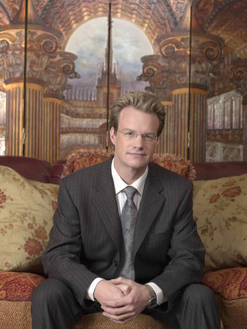 男装品牌:雷诺leinuo_中法合资雷诺服饰有限公